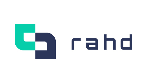 rahd AI