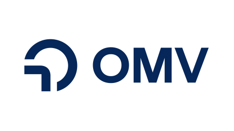 OMV