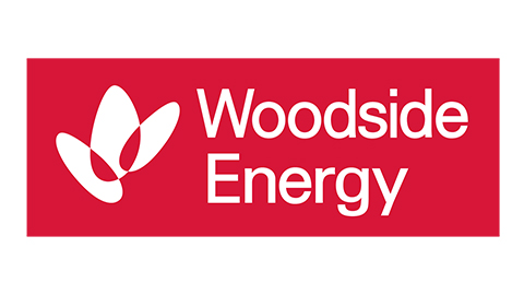 Woodside Energy