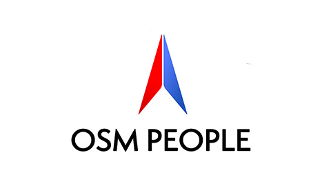 OSM People