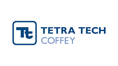 Tetra Tech Coffey