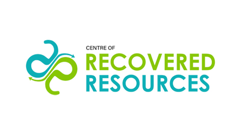 Centre of Recovered Resources