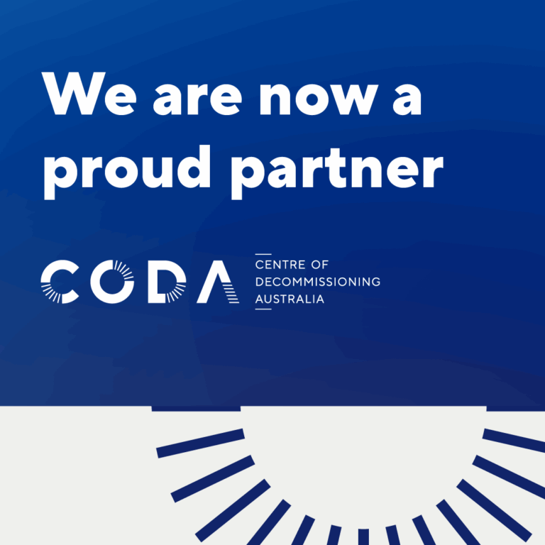 CODA partner announcement tile 1
