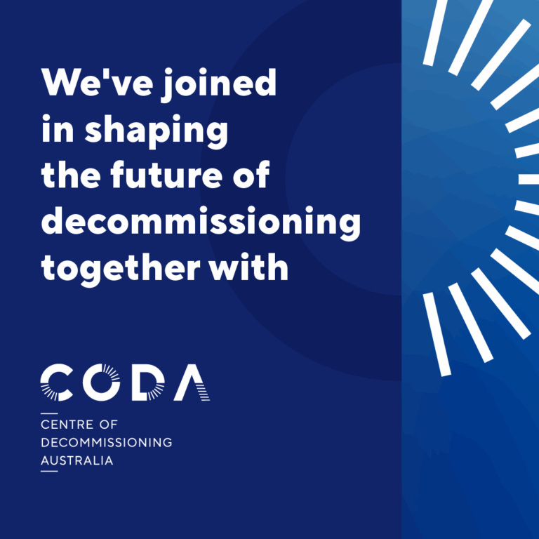 CODA partner announcement tile 2
