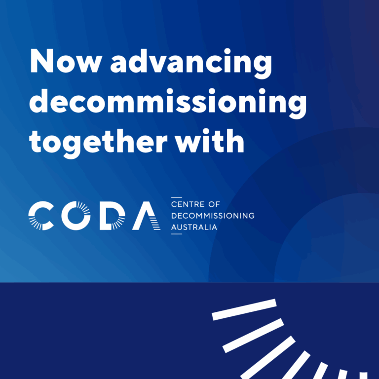 CODA partner announcement tile 3