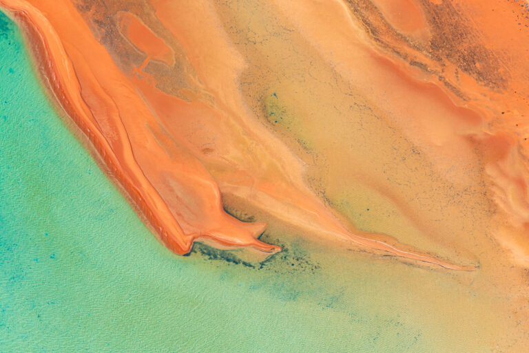 Shark Bay