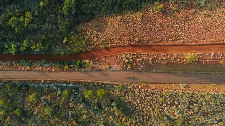 Pilbara