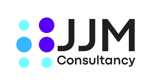 JJM Consultancy logo