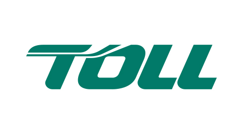 Toll Group logo