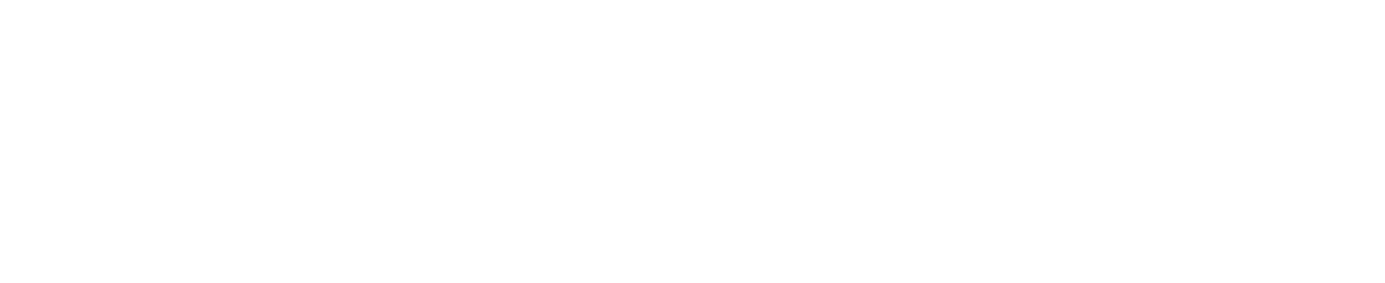 Introduction to Decommissioning logo, horizontal reversed