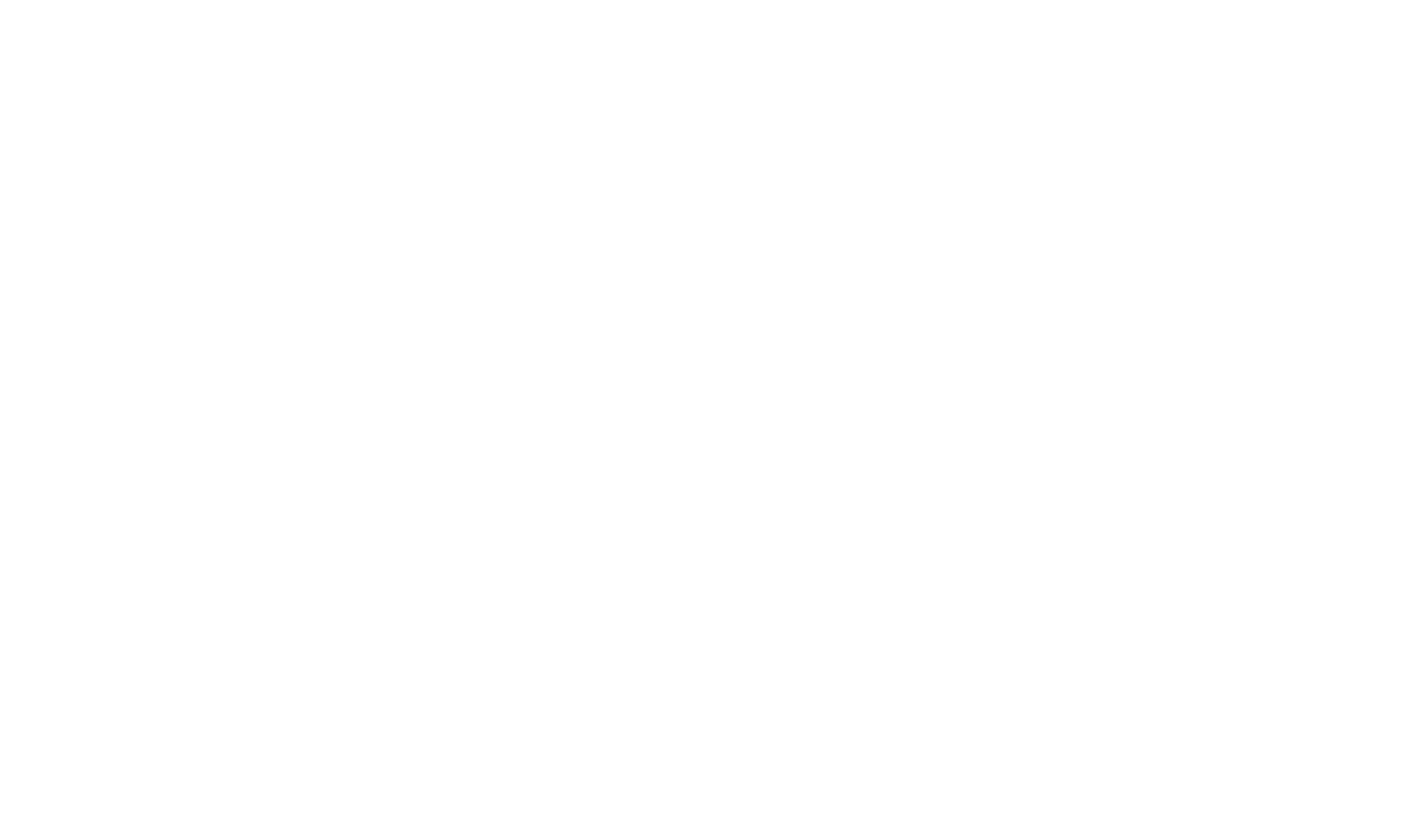 Introduction to Decommissioning logo, stacked reversed