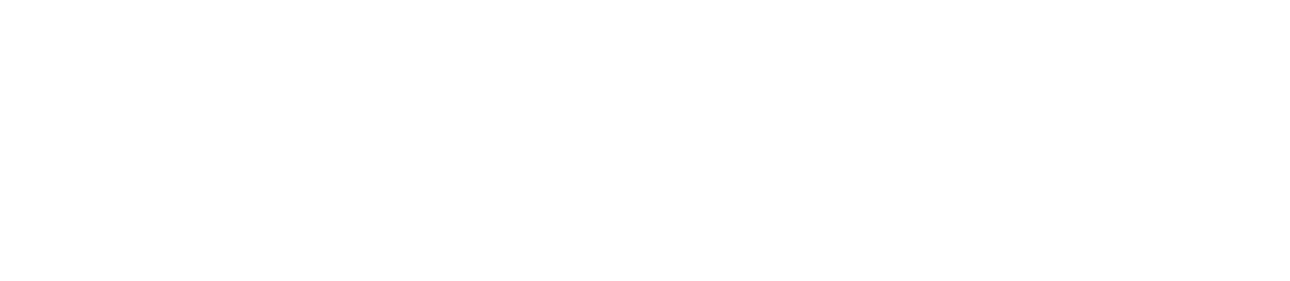 Operator Work Program logo, horizontal reversed