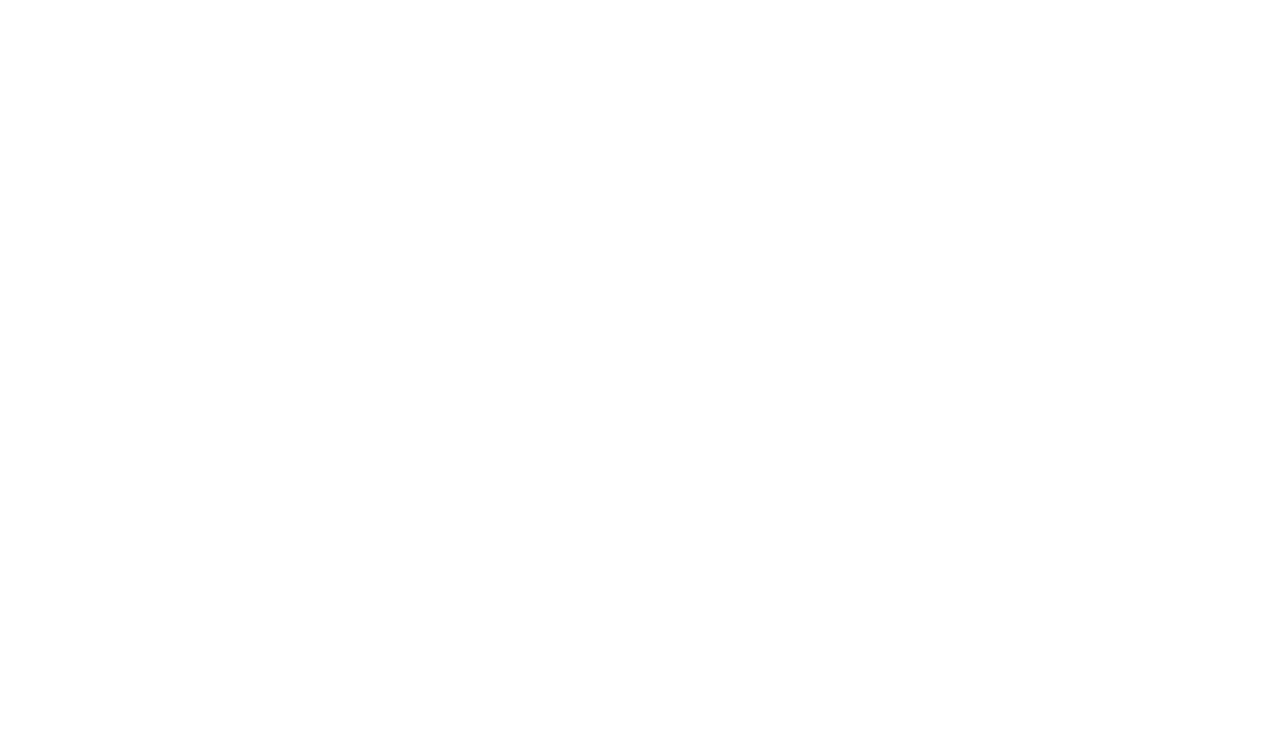 Operator Work Program logo, stacked reversed