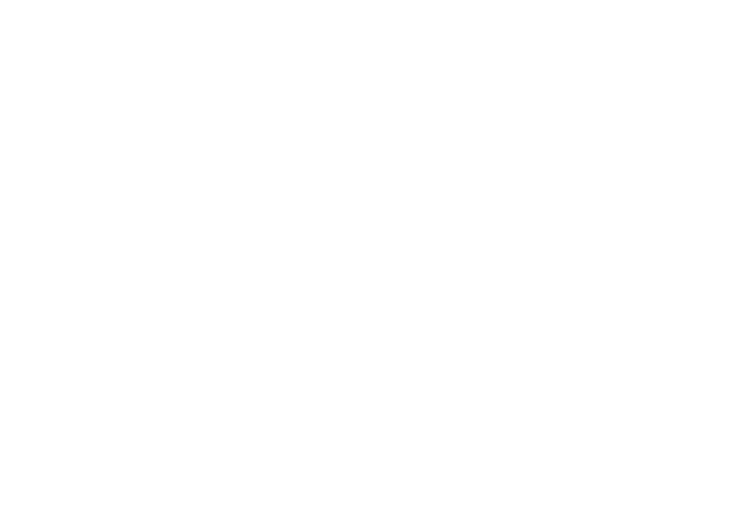 Hazardous Materials Management logo, stacked reversed