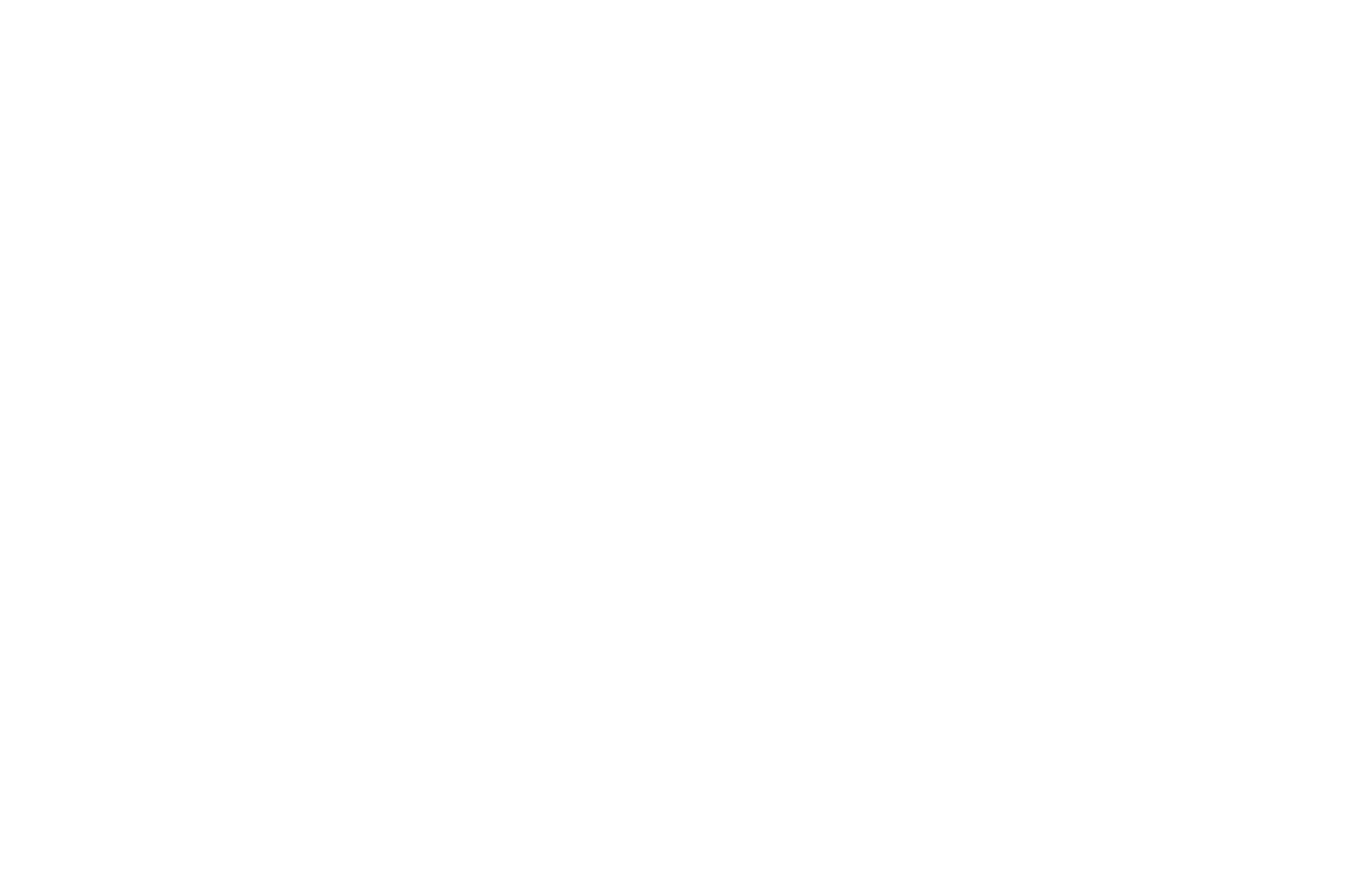 Well Abandonment logo, stacked reversed